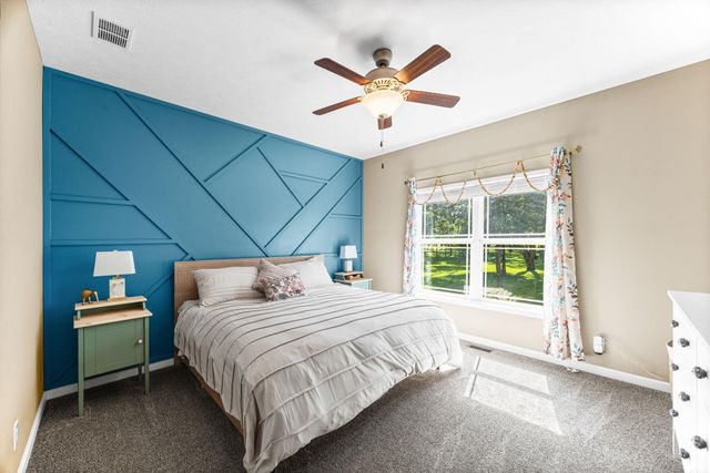 4129 Chase Lane, Romney, IN 47981