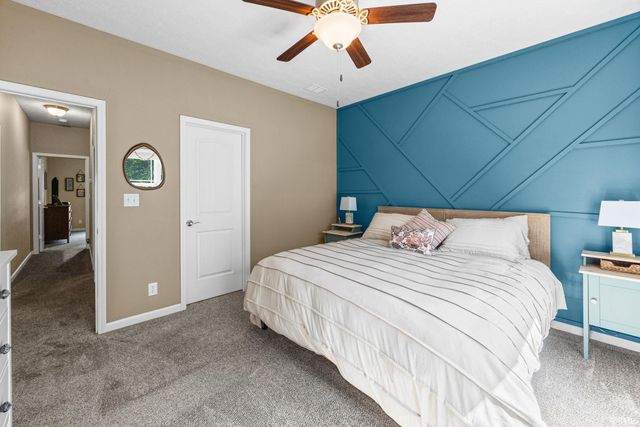 4129 Chase Lane, Romney, IN 47981