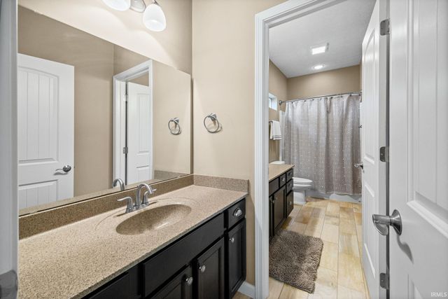 4129 Chase Lane, Romney, IN 47981