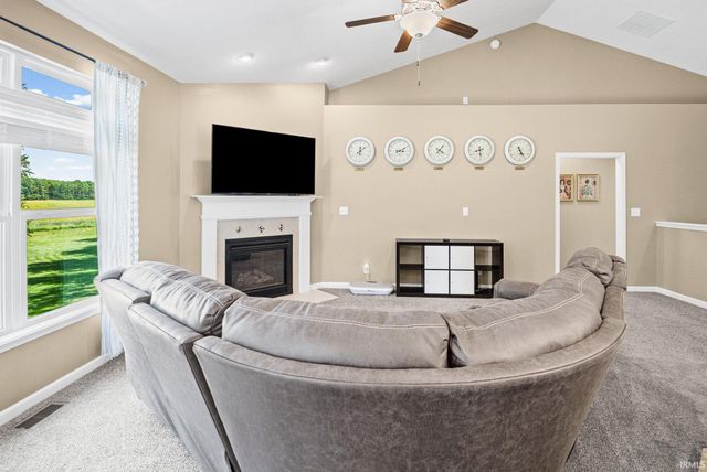4129 Chase Lane, Romney, IN 47981
