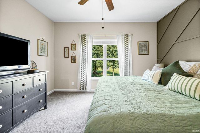4129 Chase Lane, Romney, IN 47981