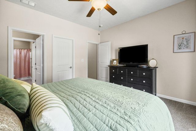 4129 Chase Lane, Romney, IN 47981