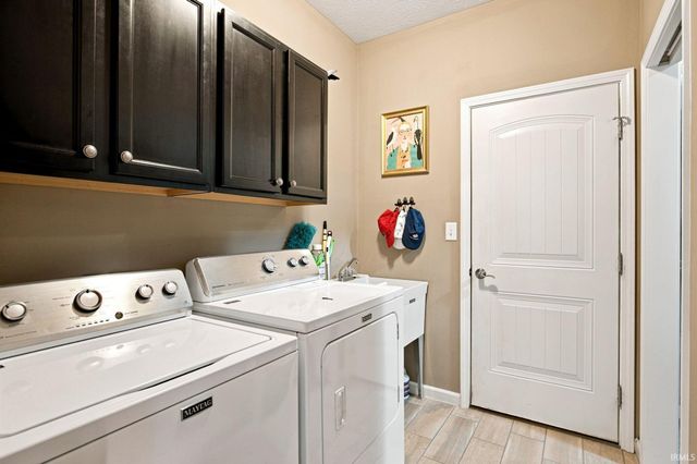 4129 Chase Lane, Romney, IN 47981