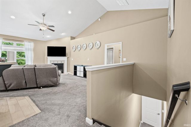 4129 Chase Lane, Romney, IN 47981