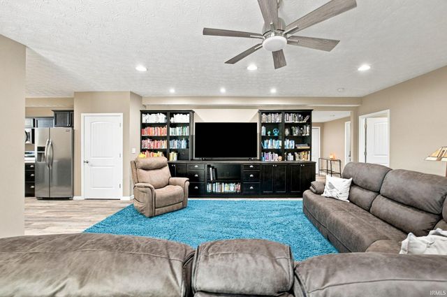 4129 Chase Lane, Romney, IN 47981