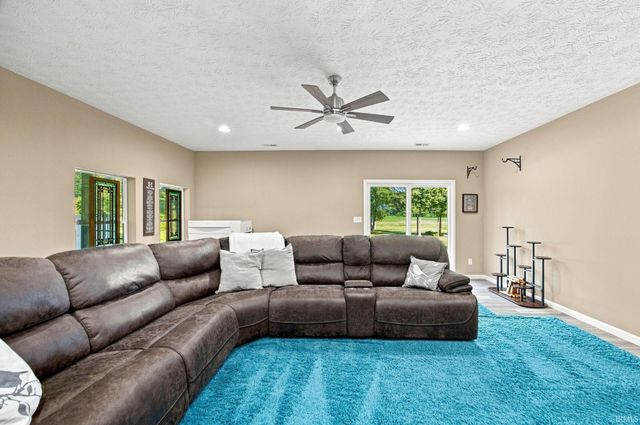 4129 Chase Lane, Romney, IN 47981