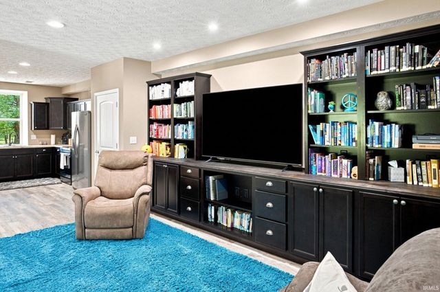 4129 Chase Lane, Romney, IN 47981