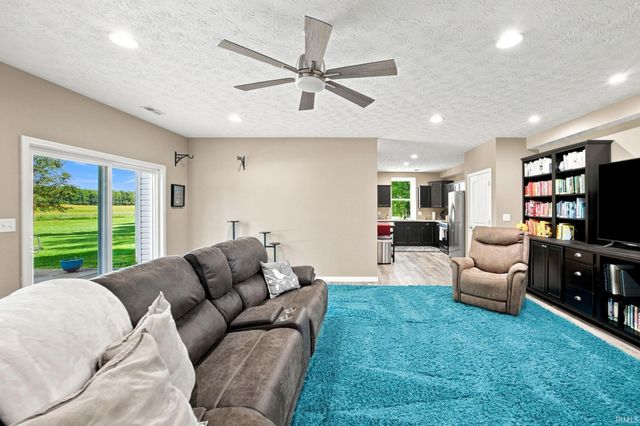 4129 Chase Lane, Romney, IN 47981