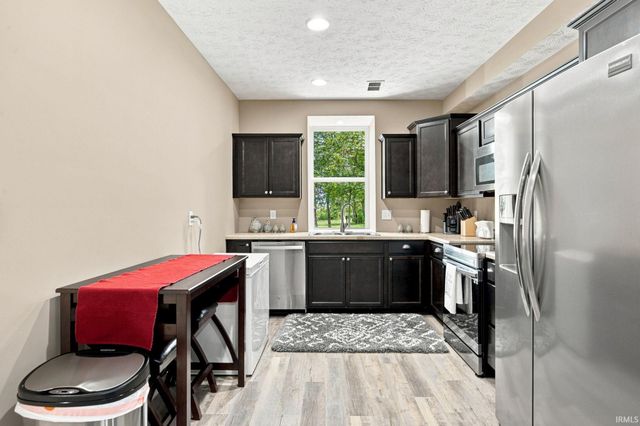 4129 Chase Lane, Romney, IN 47981