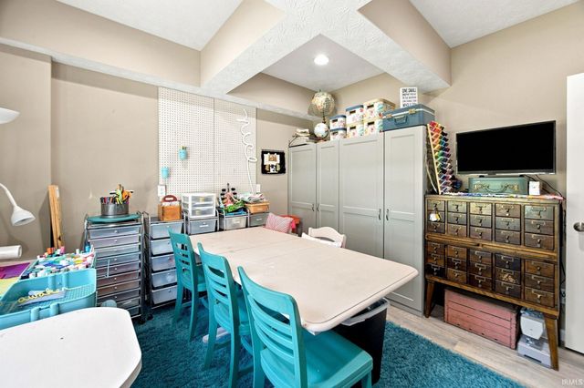 4129 Chase Lane, Romney, IN 47981