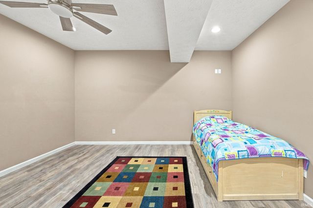 4129 Chase Lane, Romney, IN 47981