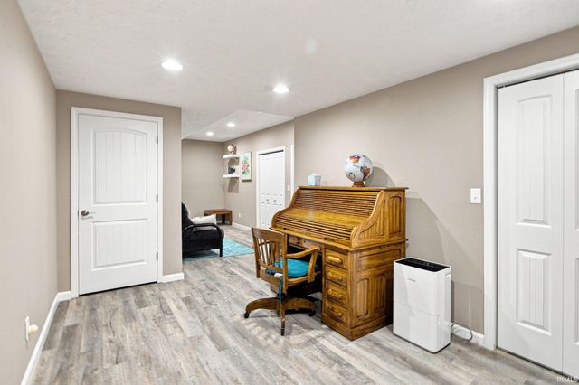 4129 Chase Lane, Romney, IN 47981