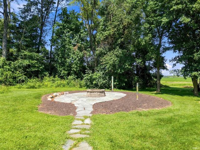 4129 Chase Lane, Romney, IN 47981
