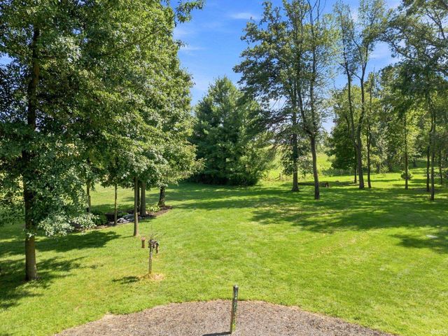 4129 Chase Lane, Romney, IN 47981