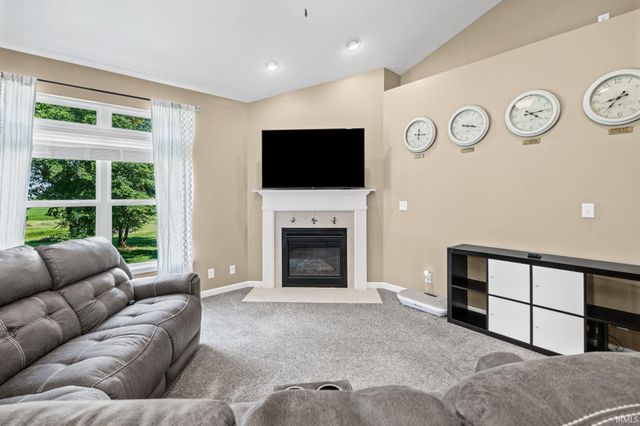 4129 Chase Lane, Romney, IN 47981