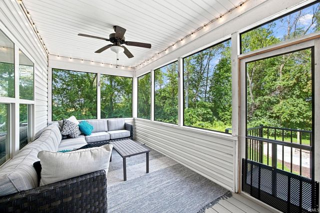 4129 Chase Lane, Romney, IN 47981