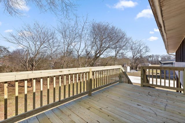 1524 Caramel Circle, Hixson, TN 37343