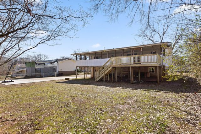 1524 Caramel Circle, Hixson, TN 37343