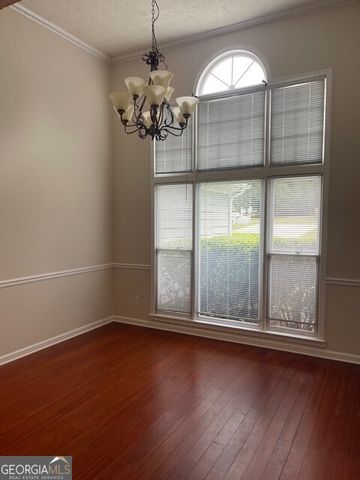 136 Santolina Park, Peachtree City, GA 30269