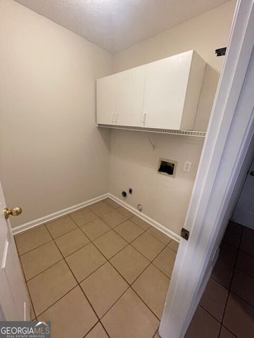 136 Santolina Park, Peachtree City, GA 30269