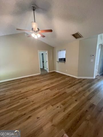 136 Santolina Park, Peachtree City, GA 30269