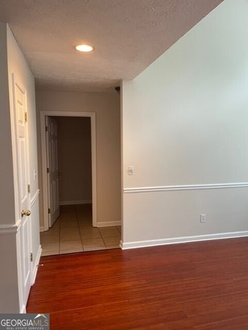 136 Santolina Park, Peachtree City, GA 30269