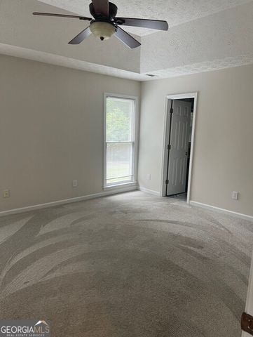 136 Santolina Park, Peachtree City, GA 30269