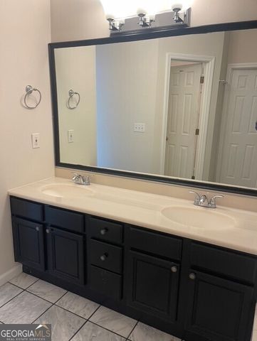 136 Santolina Park, Peachtree City, GA 30269