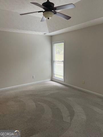 136 Santolina Park, Peachtree City, GA 30269