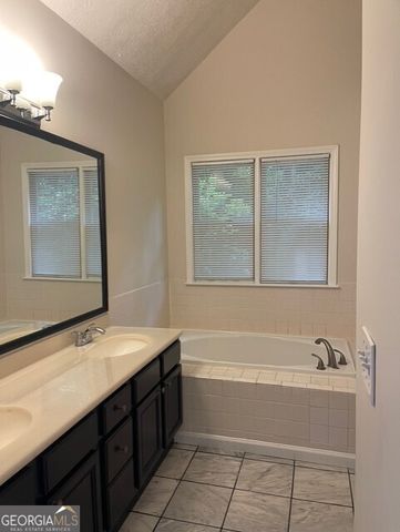 136 Santolina Park, Peachtree City, GA 30269