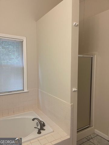 136 Santolina Park, Peachtree City, GA 30269