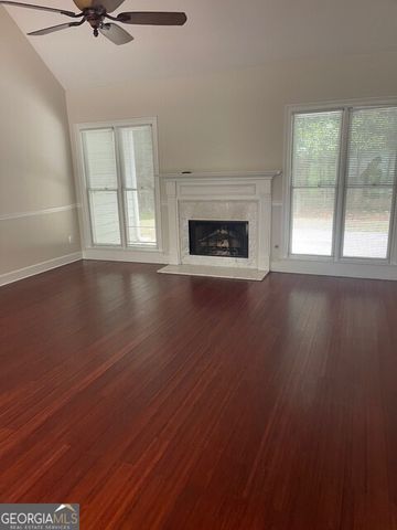 136 Santolina Park, Peachtree City, GA 30269