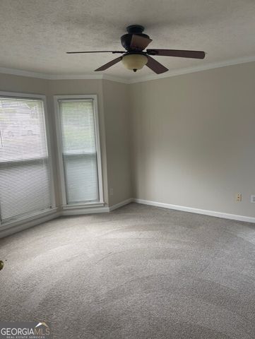 136 Santolina Park, Peachtree City, GA 30269