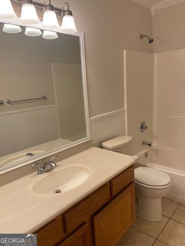 136 Santolina Park, Peachtree City, GA 30269