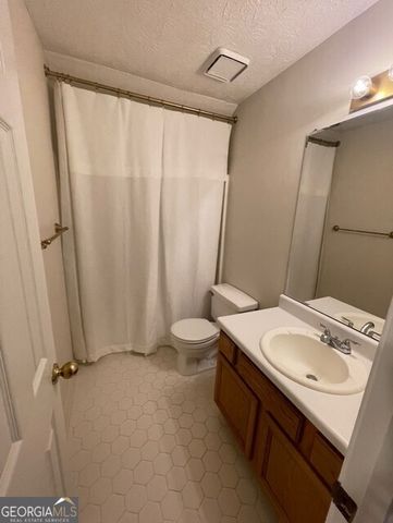 136 Santolina Park, Peachtree City, GA 30269