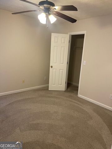 136 Santolina Park, Peachtree City, GA 30269