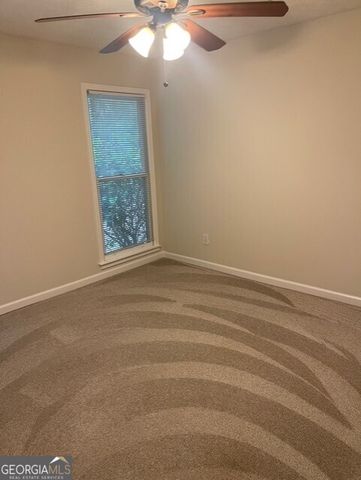 136 Santolina Park, Peachtree City, GA 30269