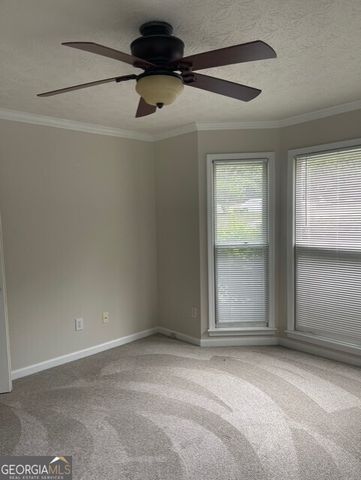 136 Santolina Park, Peachtree City, GA 30269