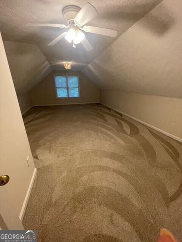 136 Santolina Park, Peachtree City, GA 30269