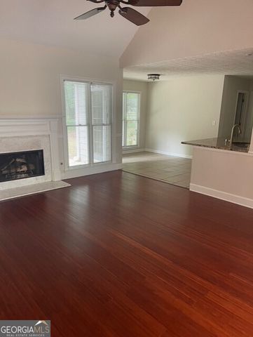 136 Santolina Park, Peachtree City, GA 30269