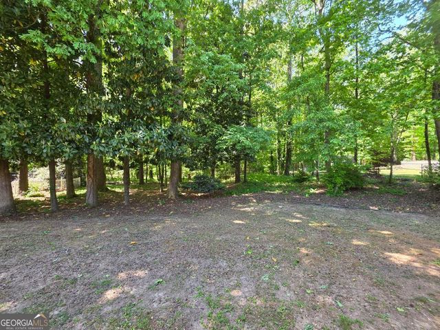 136 Santolina Park, Peachtree City, GA 30269