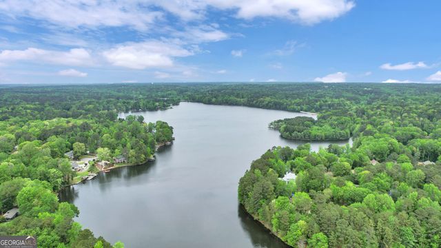 136 Santolina Park, Peachtree City, GA 30269
