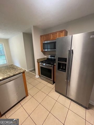 136 Santolina Park, Peachtree City, GA 30269