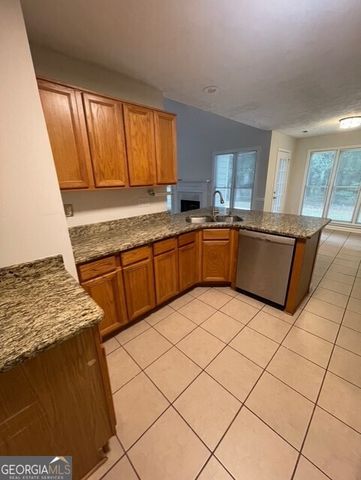 136 Santolina Park, Peachtree City, GA 30269