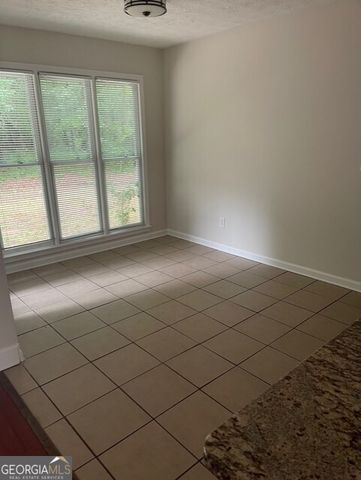136 Santolina Park, Peachtree City, GA 30269