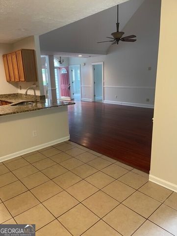 136 Santolina Park, Peachtree City, GA 30269