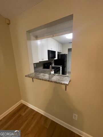 136 Santolina Park, Peachtree City, GA 30269