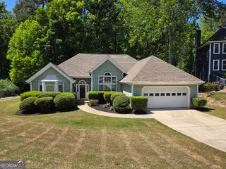136 Santolina Park, Peachtree City, GA 30269