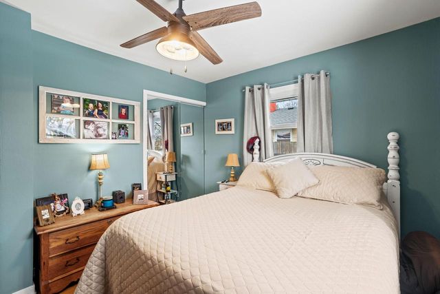 6108 51st AVENUE, Kenosha, WI 53142