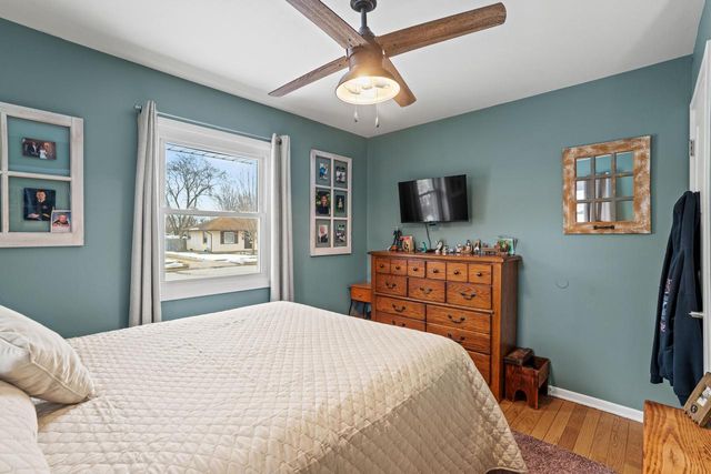 6108 51st AVENUE, Kenosha, WI 53142